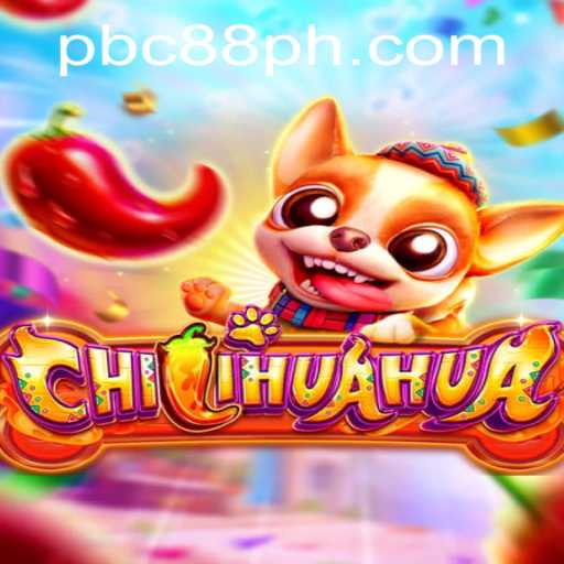 CHILIHUAHUA: Exploring the Exciting World of PBC88's Latest Game
