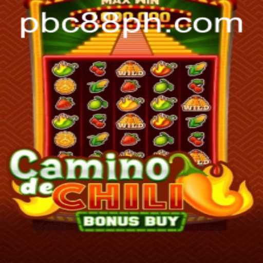 Exploring CaminodeChiliBonusBuy: A Thrilling Gaming Experience with PBC88