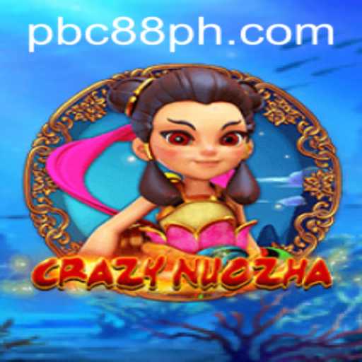 Discover the Thrilling World of CrazyNuoZha and the Fascinating Role of PBC88