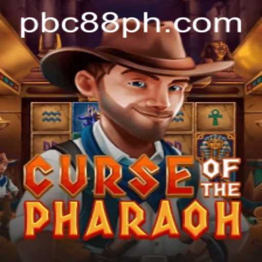 Curse of the Pharaoh: Unveiling the Mysteries of the Ancient World with PBC88