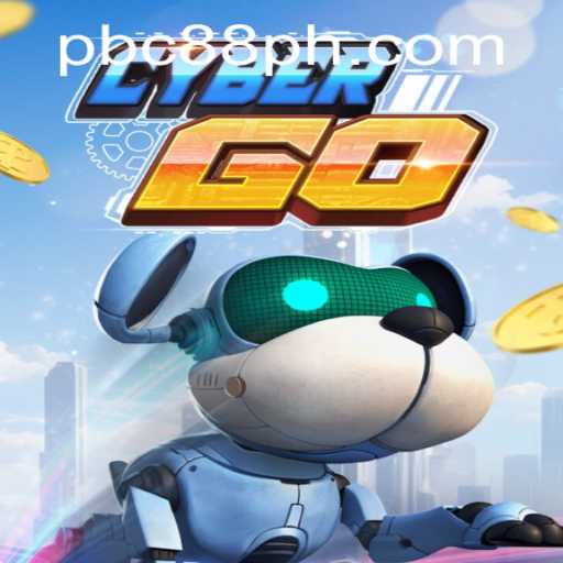 Exploring the Exciting World of CyberGO: The Future of Gaming with PBC88