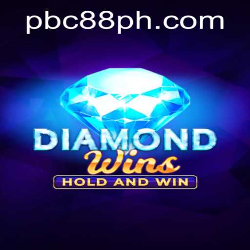 Exploring the Thrilling Universe of DiamondWins and PBC88