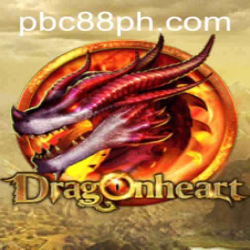 Exploring the Mystical World of DragonHeart: An In-Depth Guide
