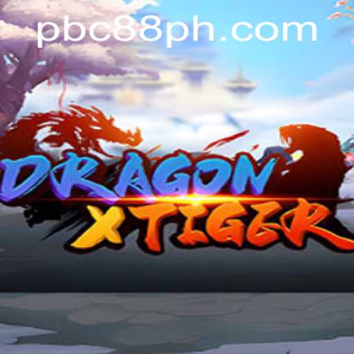 Exploring DragonXTiger: A Thrilling Adventure Pioneered by PBC88