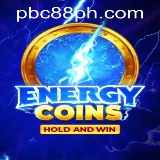 Discover the Engaging World of EnergyCoins: A Fresh Take on Digital Gaming