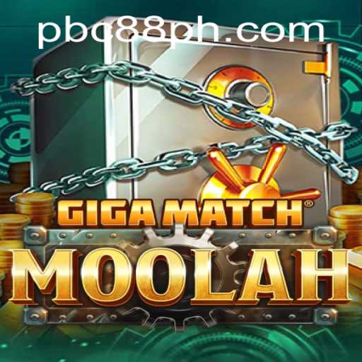 Exploring GigaMatchMoolah: The Ultimate Gaming Experience