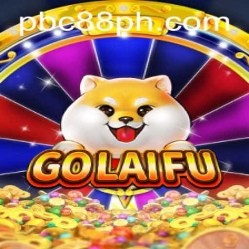 Exploring the Thrilling World of GoLaiFu: A Comprehensive Guide