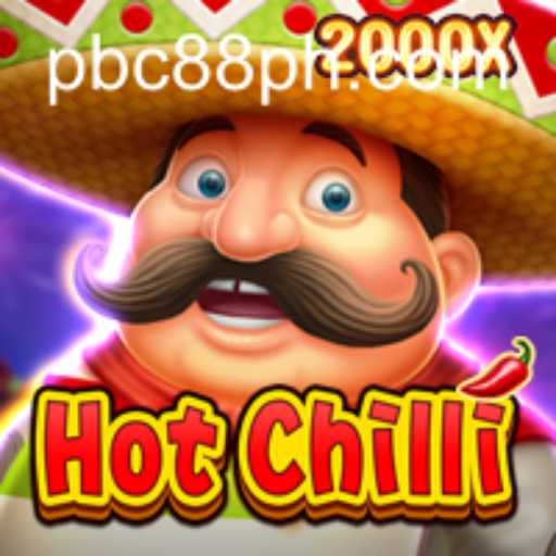 Exploring the Thrilling World of HotChilli: A Game Changer by PBC88