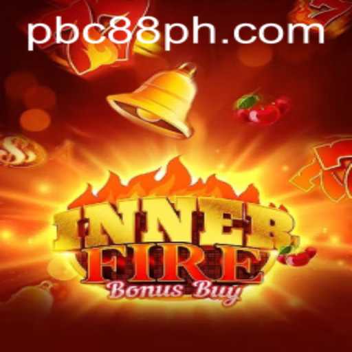 InnerFireBonusBuy: An Immersive Gaming Experience with PBC88