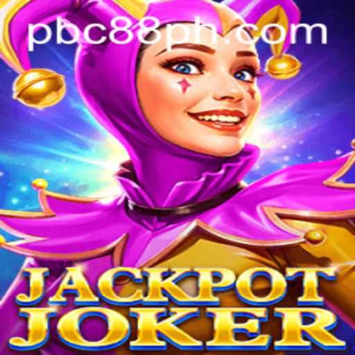 Discover the Thrill of JackpotJoker: A Modern Twist on Classic Casino Games with PBC88