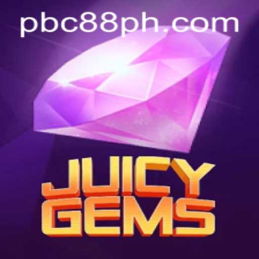 Discover the Exciting World of JuicyGems: Your Guide to Gameplay and Strategy