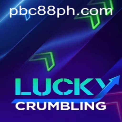 Discover 'LuckyCrumbling': The Exciting New Game with PBC88