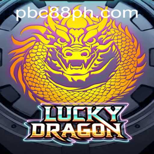Exploring the Exhilarating World of LuckyDragon: A Journey with PBC88