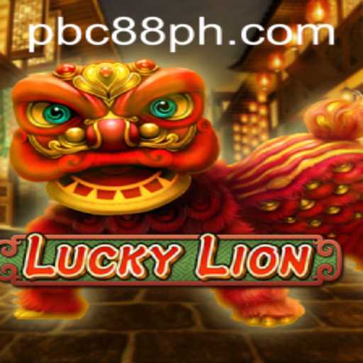 Exploring LuckyLion: A New Frontier in Gaming with PBC88