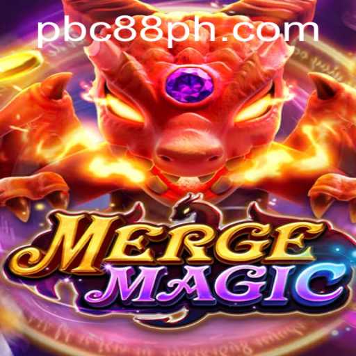 Unveiling the Enchanting World of MERGEMAGIC: A Comprehensive Guide