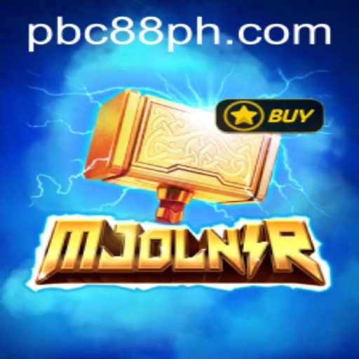 Unveiling the Mysteries of Mjolnir: The Thrilling Game Taking the World by Storm