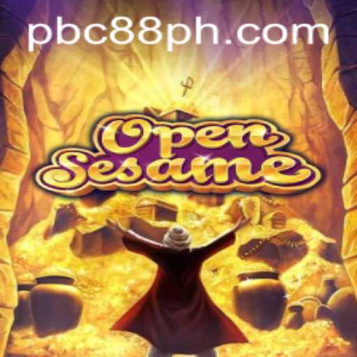 Unlock Adventure with OpenSesame and PBC88