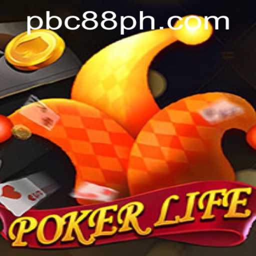 Discovering PokerLife: The Dynamic World of Digital Poker