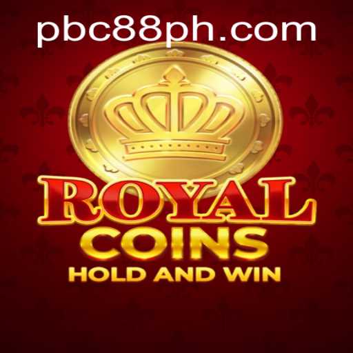 Unveiling RoyalCoins: A Journey Into the World of PBC88 Gaming