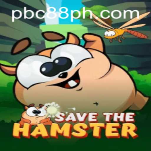 Dive into the Exciting World of SavetheHamster: A New Gaming Sensation with PBC88