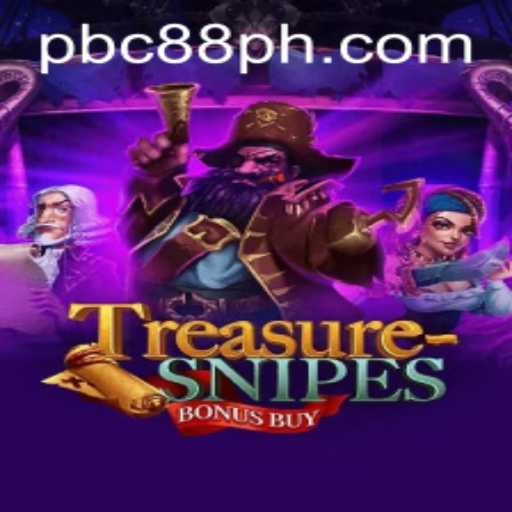Discovering TreasuresnipesBonusBuy: A Game Changer in Online Gaming